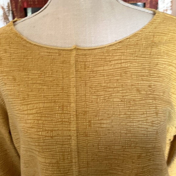 Classy Tunic - Picture 3 of 6